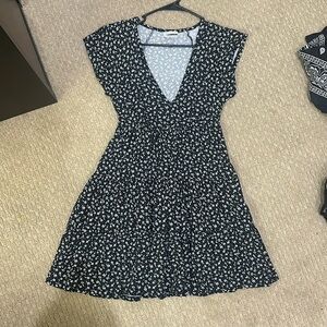Urban Outfitters Dress